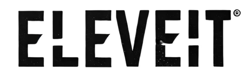 Eleveitlabs