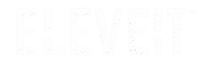 Eleveitlabs